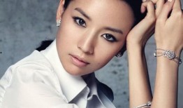 娱乐圈爆料戴头套的明星,揭秘戴头套的娱乐圈明星之谜