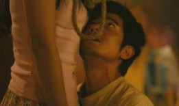 罪孽泰国电影在线观看,揭秘人性深渊的惊悚之旅