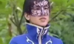 娱乐吃瓜酱的头像是谁啊,背后的神秘人物是谁？