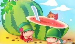 全家反派读心吃瓜免费阅读,揭秘幕后真相，免费畅读